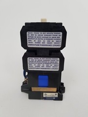J20C20/J11C20 Telemecanique Control Relay *NEXT DAY OPTION*