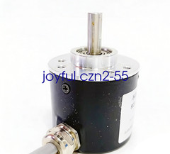1pc for FDC-100-A-M-2 Encoder for Automated Shearing Machines