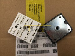 1PCS Brand New Module VINCO K220A0103 Quality Assurance 100%