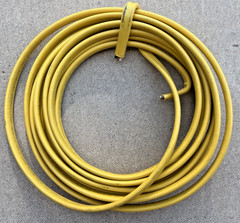Romex 17 ft. 12/2 Solid SIMpull CU Type NM-B W/G Interior Wire White Black Grd