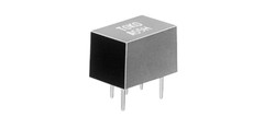 (1 PC) BLFYM455D AM CERAMIC FILTER TOKO *US STOCK*