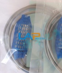 For CONTRINEX ND15-S7-M30-9003 Proximity Switch Sensor