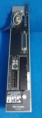 Allen Bradley 1785-L30B/E Enhanced PLC 5 Controller + 1 Year Warranty