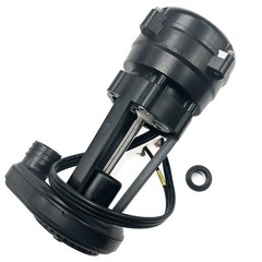 Brand New YSP9PJDVF2 Universal Ice Maker Water Pump 220V 9W 0.27A