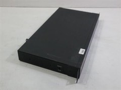 Four-Port GSM Fixed Wireless Terminal 30 Days Warranty Expedited Shipping