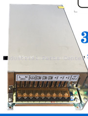 DC 48V1000W industrial control switching power supply 24V40A720W28V12V800W36V20A