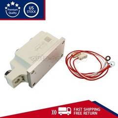 NEW 1PC SKKT330/16E For SEMIKRON Thyristor / Diode Modules US