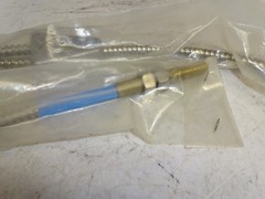 DOLAN JENNER EXT842 FIBER OPTIC CABLE