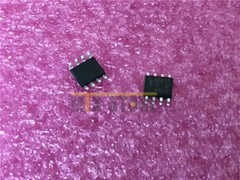 10PCS PCF8563T New Best Real Time Clock Serial 8-Pin SO T/R