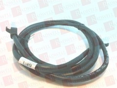 CABLES TO GO 00813 / 00813 (NEW IN BOX)