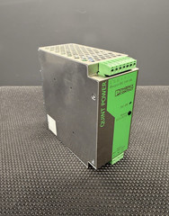 Phoenix Contact Quint Power D0014125, 78-214-0300