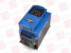 KB ELECTRONICS 9642 / 9642 (NEW IN BOX)