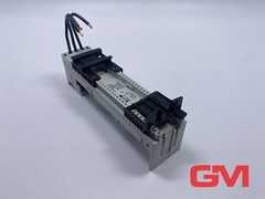Eaton Electric Busbar Adapter 101451 BBA0-25 45mm 25A
