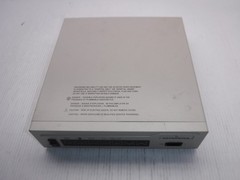 Optronics 60670 DEI-750 NTSC CE Camera Controller 100-240V~ 50/60Hz 100VA