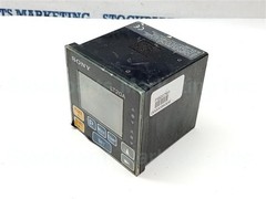 Sony LT20A-201C LT20A201C Digital Display DC12-24V Fast Shipping!!!