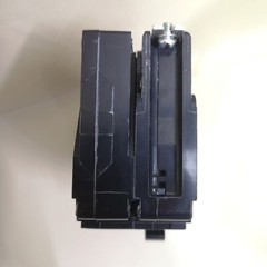 SQUARE D EDB14015EPD BREAKER