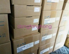 1pc for SGD7S-330A00B202 Servo Drive or