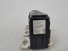 LES3600LS Eaton / Cutler Hammer Digitrip RMS 310 Trip Unit – Next Day Option