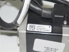 Tamagawa Seiki TS4603N1345E100 AC Servo Motor TBL-i II Series 30 Days Warranty