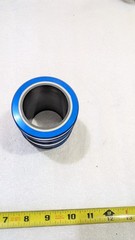 NEW WAY 201234 Air Bushings Linear Bearing Closed
