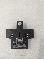 MOELLER DIL M100-XHI1 1-SI