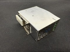 Legrand 466 22, 24V DC Power Supply