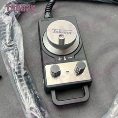 New Replace HPG-B-100-L-CL Electronic control handwheel for machine tool