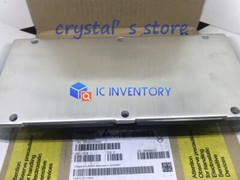 1PCS ABB PP30012HS PP30012HS (ABBN)5A New 100% Best Service Quality Guarantee
