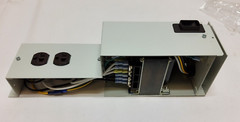 New Siemens PXA-SB115V192VA Service Box Panel Power Supply