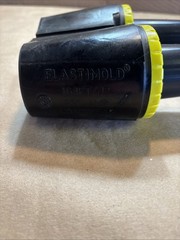 ELASTIMOLD Loadbreak 164FT/J2 200AMP 8.3/14.4KV – Clean Works