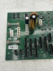 162996 BOARD PCB WITH WARRANTY