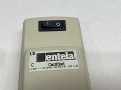 UVP Analytik Jena UVG-11 Compact Lightweight Shortwave UV Lamp 95-0016-14