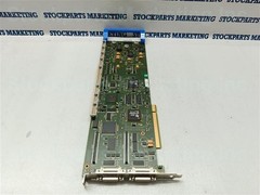 ICOS Vision Systems PCB6100/2/0 MVS6102/2/0/3 Board Fast Ship 30Days Warranty
