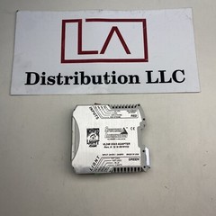SPECTRUM ILLUMINATION VLDM 350/2 ADAPTER MONSTER LIGHT DRIVER