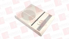 AIRPHONE LE-A3 / LEA3 (NEW IN BOX)