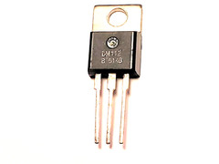 DM112 “Original” Delco 8V Regulator 1 pc