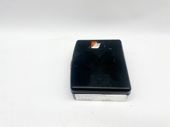 ENDEVCO 7251A-10 ACCELEROMETER IEPE, 10 mV/g, ±500 g, -67°F to +257°F, isolated