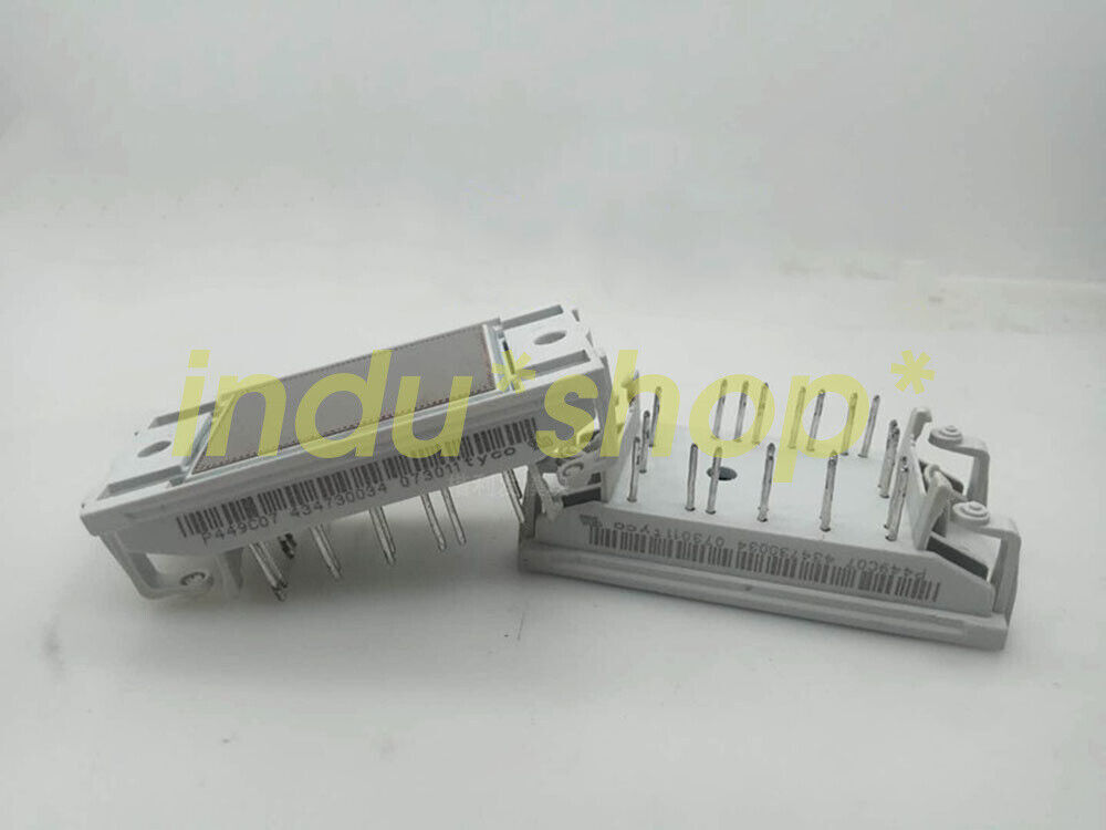 1pc power supply module TYCO P449C07 NEW 100% Quality Assurance