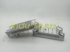 1pc power supply module TYCO P449C07 NEW 100% Quality Assurance
