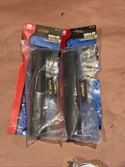 2x GB Gardner Bender HST-1300 Underground Cable Splice Kit AWG UF Copper Wire