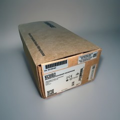 SHURE MX395B/O / MX395BO MICROFLEX® BOUNDARY MICROPHONE (NEW IN BOX)