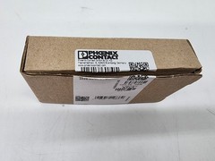 Phoenix Contact 2818148 CN-UB-280DC-SB Coax Surge Protector 280VDC 20kA