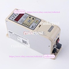 1PC New CUH Vibratory Feeder Controller SDVC34-MR Fast delivery Free delivery
