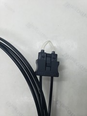 JAE L2R003/A66L-6001-0023 FIBER OPTIC CABLE, NIB