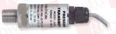 DWYER 626-12-GH-P1-E4-S1 / 62612GHP1E4S1 (BRAND NEW)