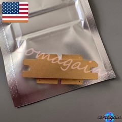 MRFE6VP61K25H RF Power LDMOS Transistors High Ruggedness 1.8-600MHz 1250W NEW