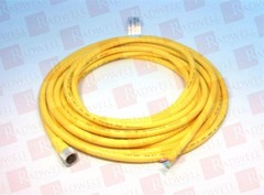 MOLEX 70216-18G / 7021618G (NEW IN BOX)