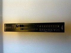 VEXTA ORIENTAL MOTOR UI215G SUPER INTELLIGENT DRIVER