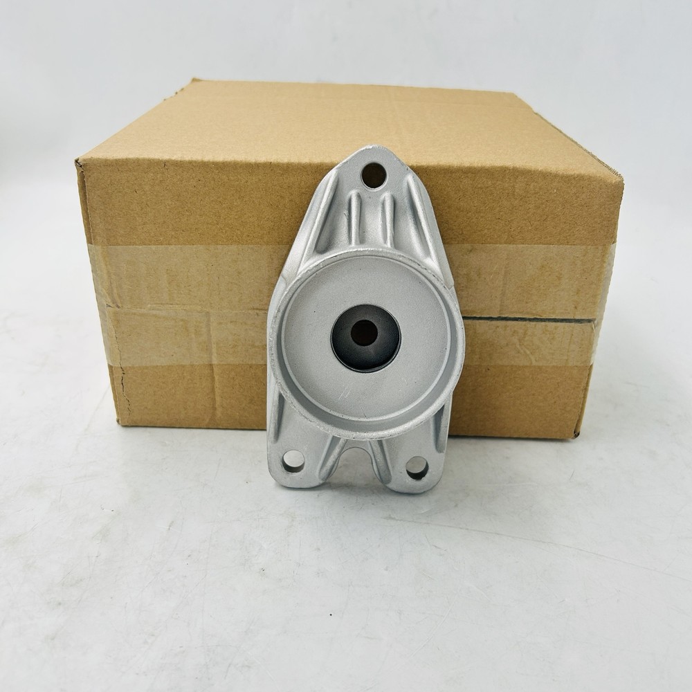 Rear Suspension Shock Absorber Strut Mount For F20 F22 F30 F32 F39 33506791706