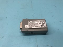 Allied Telesis AT-210TS-05D CentreCOM 210TS Twisted Pair Transceiver, 195595